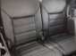Kia Sorento, 2016
