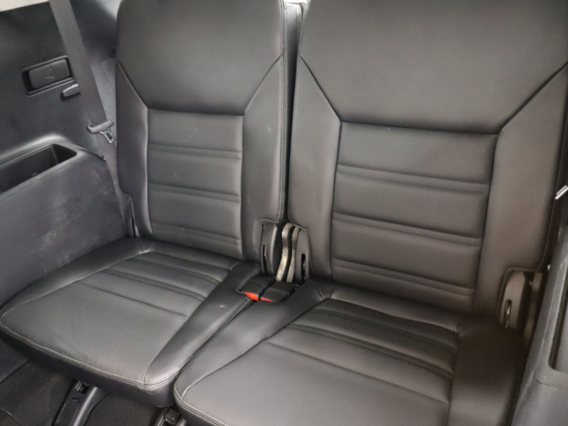 Kia Sorento, 2016