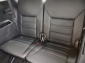 Kia Sorento, 2016