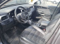 Kia Sorento, 2016