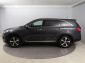 Kia Sorento, 2016