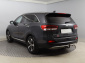 Kia Sorento, 2016