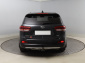 Kia Sorento, 2016