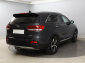 Kia Sorento, 2016