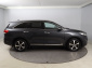 Kia Sorento, 2016