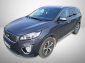 Kia Sorento, 2016