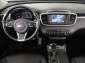Kia Sorento, 2016