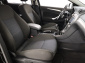 Ford Mondeo, 2007