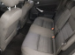 Ford Mondeo, 2007