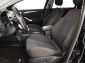 Ford Mondeo, 2007