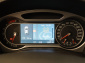 Ford Mondeo, 2007
