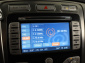 Ford Mondeo, 2007