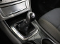 Ford Mondeo, 2007
