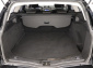 Ford Mondeo, 2007