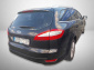 Ford Mondeo, 2007