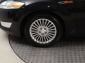 Ford Mondeo, 2007