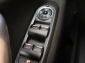 Ford Mondeo, 2007