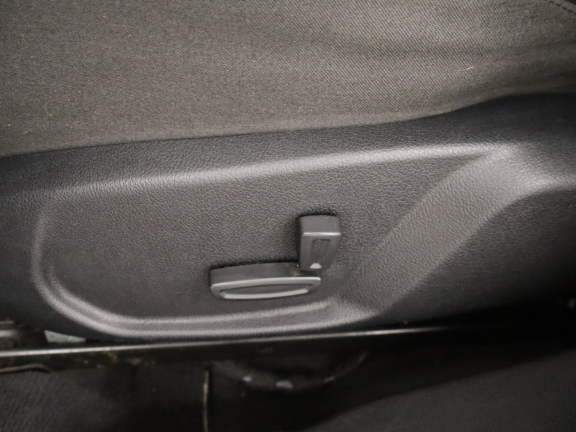 Ford Mondeo, 2007