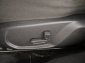 Ford Mondeo, 2007