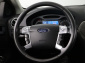 Ford Mondeo, 2007
