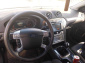 Ford Mondeo, 2007