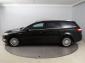 Ford Mondeo, 2007