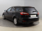 Ford Mondeo, 2007