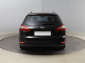 Ford Mondeo, 2007