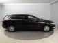 Ford Mondeo, 2007
