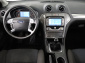 Ford Mondeo, 2007