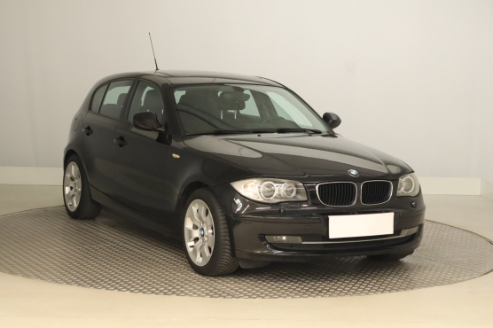 BMW 116i