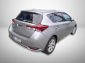 Toyota Auris, 2015