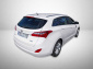 Hyundai i30, 2015