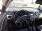 Hyundai i30, 2015