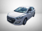 Hyundai i30, 2015