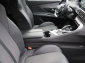 Peugeot 5008, 2022