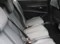 Peugeot 5008, 2022