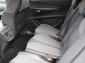 Peugeot 5008, 2022