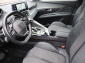 Peugeot 5008, 2022