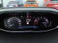 Peugeot 5008, 2022