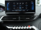 Peugeot 5008, 2022