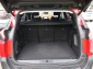 Peugeot 5008, 2022