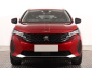 Peugeot 5008, 2022