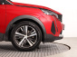 Peugeot 5008, 2022