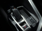 Peugeot 5008, 2022