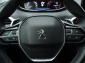 Peugeot 5008, 2022