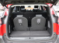 Peugeot 5008, 2022