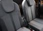 Peugeot 5008, 2022