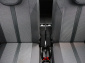Peugeot 5008, 2022