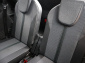 Peugeot 5008, 2022
